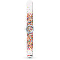 Watchitude # 342 Sprinkle Dots (Waterproof)