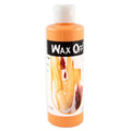 Wax Off