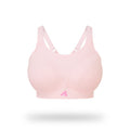 Women’s Power Sports Bra – Rosa