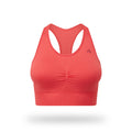 Women’s Pulse Sports Bra - Fiesta