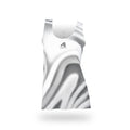 Women's Technical Running Vest Top