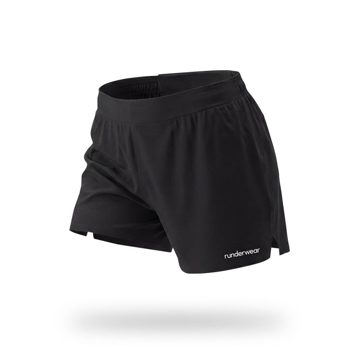 Women's Ultralight Running Shorts