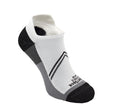 Wrightsock Distance - Tab Length - Single Layer