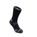 Wrightsock Escape - Crew Length - Anti Blister System