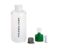 Xiem Applicator Glaze Transfer Kit
