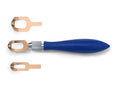 Xiem Fluting Tool Set