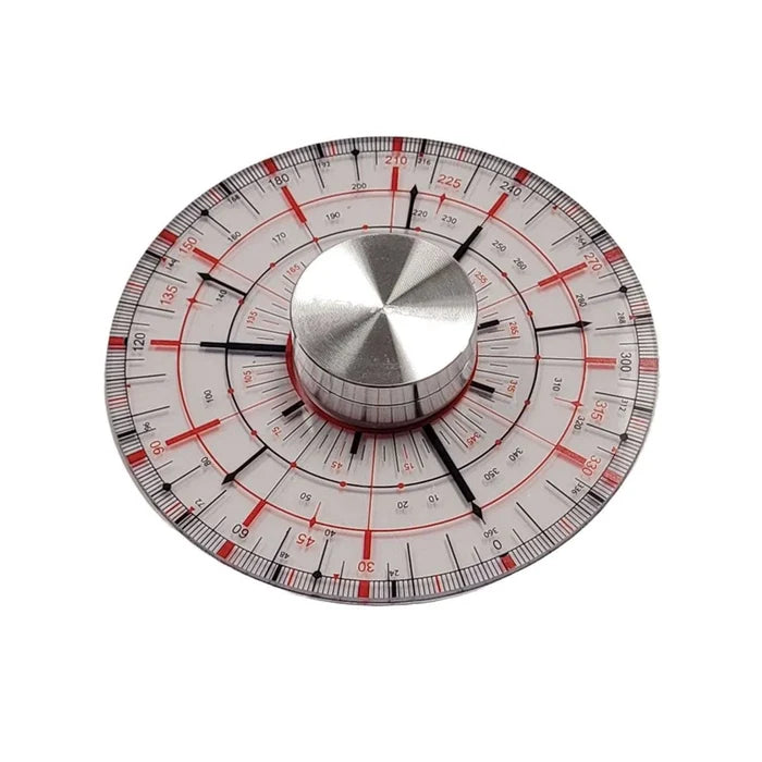 Xiem Marking Dot