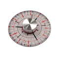 Xiem Marking Dot