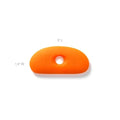 Xiem Soft Rib SCR1-O