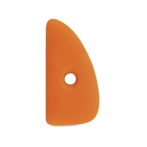 Xiem Soft Rib SCR5-O