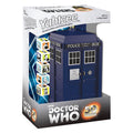 YAHTZEE®: Doctor Who 50th Anniversary Collector’s Edition