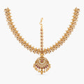 Ziya Antique Damini
